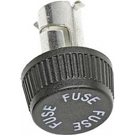 Blue Sea Fuse Holder Cap 5022