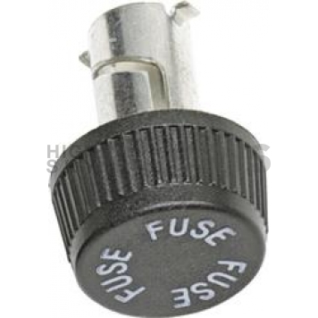 Blue Sea Fuse Holder Cap 5022