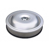 Proform Parts Air Cleaner Assembly - 141-691
