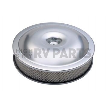 Proform Parts Air Cleaner Assembly - 141-691