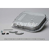 GReddy Performance Oil Pan - 13545900