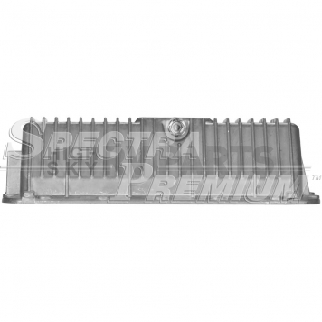Spectra Premium Oil Pan - BMP02A