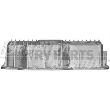 Spectra Premium Oil Pan - BMP02A-1