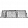 Spectra Premium Oil Pan - BMP02A