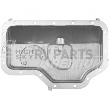 Spectra Premium Oil Pan - BMP02A-3