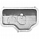 Spectra Premium Oil Pan - BMP02A