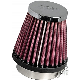 K & N Filters Air Filter - RC-1060