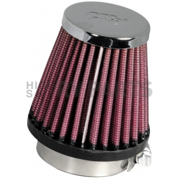 K & N Filters Air Filter - RC-1060