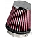 K & N Filters Air Filter - RC-1060