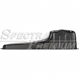 Spectra Premium Oil Pan - CMP01A