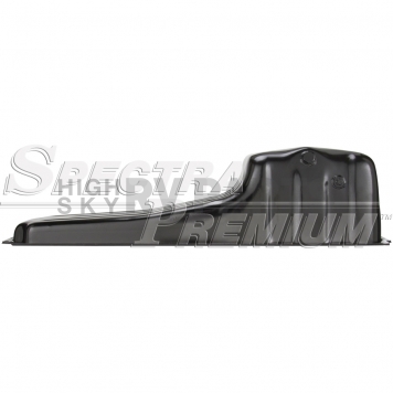 Spectra Premium Oil Pan - CMP01A