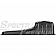 Spectra Premium Oil Pan - CMP01A