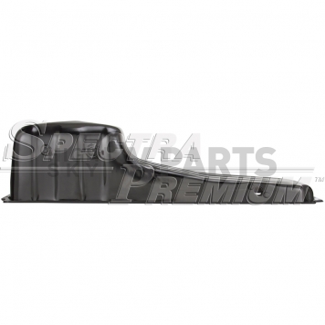 Spectra Premium Oil Pan - CMP01A-1