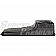 Spectra Premium Oil Pan - CMP01A