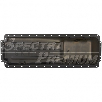 Spectra Premium Oil Pan - CMP01A-3
