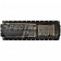 Spectra Premium Oil Pan - CMP01A