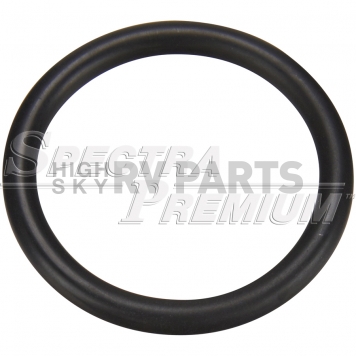 Spectra Premium Oil Pan - CMP01A-4
