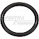 Spectra Premium Oil Pan - CMP01A