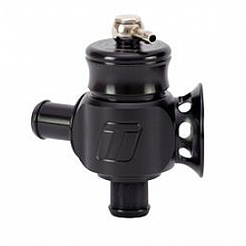 Turbo Smart Turbocharger Blow Off Valve - TS-0203-1021