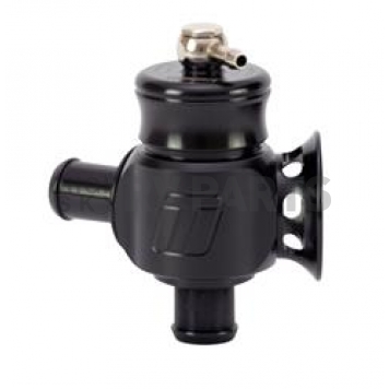 Turbo Smart Turbocharger Blow Off Valve - TS-0203-1021