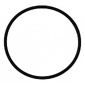 Fel-Pro Gaskets EGR Valve Gasket - 73045