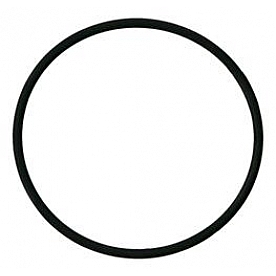 Fel-Pro Gaskets EGR Valve Gasket - 73045
