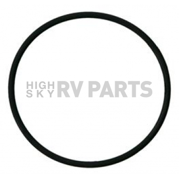 Fel-Pro Gaskets EGR Valve Gasket - 73045