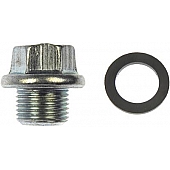 Dorman (OE Solutions) Oil Drain Plug - 090-042.1
