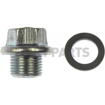 Dorman (OE Solutions) Oil Drain Plug - 090-042.1