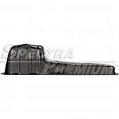 Spectra Premium Oil Pan - CMP02A