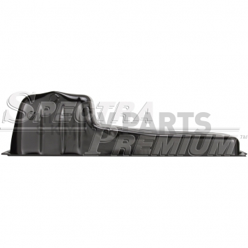 Spectra Premium Oil Pan - CMP02A