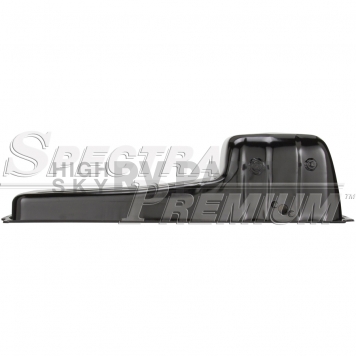 Spectra Premium Oil Pan - CMP02A-1