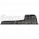Spectra Premium Oil Pan - CMP02A