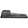 Spectra Premium Oil Pan - CMP02A