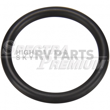 Spectra Premium Oil Pan - CMP02A-4