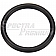 Spectra Premium Oil Pan - CMP02A