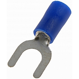 Dorman (OE Solutions) Wire Terminal End 85423