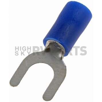 Dorman (OE Solutions) Wire Terminal End 85423