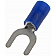 Dorman (OE Solutions) Wire Terminal End 85423