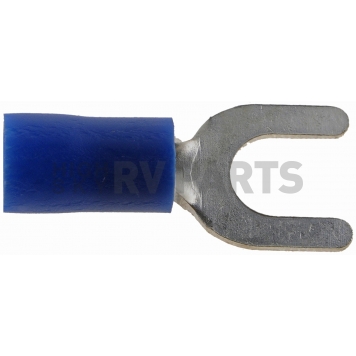 Dorman (OE Solutions) Wire Terminal End 85423-1