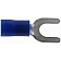 Dorman (OE Solutions) Wire Terminal End 85423