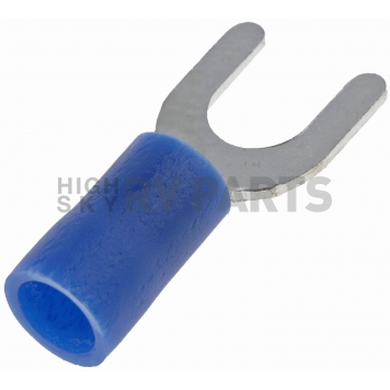 Dorman (OE Solutions) Wire Terminal End 85423-2
