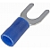 Dorman (OE Solutions) Wire Terminal End 85423
