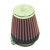K & N Filters Air Filter - RC-2290