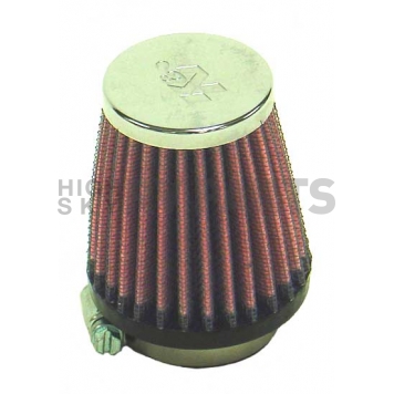 K & N Filters Air Filter - RC-2290