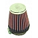 K & N Filters Air Filter - RC-2290