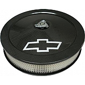 Proform Parts Air Cleaner Assembly - 141-790