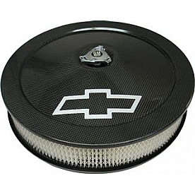 Proform Parts Air Cleaner Assembly - 141-790