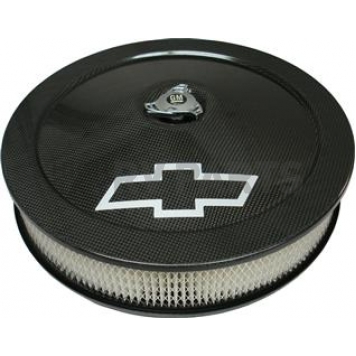 Proform Parts Air Cleaner Assembly - 141-790