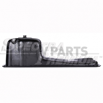 Spectra Premium Oil Pan - CMP03A